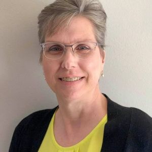 Meet your Posher, Sonja